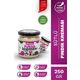 Bi Fındık 250 gr Bol Sütlü Fındık Kreması