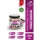 Bi Fındık 250 gr Bol Sütlü Fındık Parçacıklı Sürülebilir Fındık Ezmesi