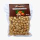 Bi Fındık 250 gr Çifte Kavrulmuş İç Fındık