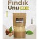 Bi Fındık 250 gr Fındık Unu