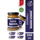 Bi Fındık 250 gr Hurmalı Badem Ezmesi