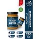 Bi Fındık 250 gr Hurmalı Ceviz Ezmesi