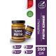 Bi Fındık 250 gr Hurmalı Fıstık Ezmesi