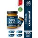 Bi Fındık 250 gr Hurmalı Kaju Ezmesi
