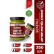 Bi Fındık 250 gr Şekerli Antep Fıstığı Ezmesi