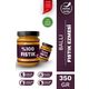 Bi Fındık 350 gr Ballı Fıstık Ezmesi