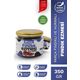 Bi Fındık 350 gr Hurmalı Kahvaltılık Sürülebilir Doğal Fındık Ezmesi