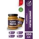 Bi Fındık 350 gr Şekerli Fıstık Ezmesi