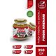 Bi Fındık 350 gr Şekerli Kahvaltılık Fındık Ezmesi