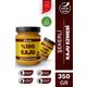 Bi Fındık 350 gr Şekerli Kaju Ezmesi