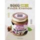 Bi Fındık 350 gr Sütlü Fındık Kreması