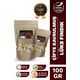 Bi Fındık 3x100 gr Büyük Boy Çifte Kavrulmuş İç Fındık
