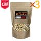 Bi Fındık 3x100 gr Çifte Kavrulmuş İç Fındık