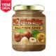 Bi Fındık 450 gr Ballı Fındık Ezmesi