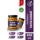 Bi Fındık 450 gr Hurmalı Fıstık Ezmesi
