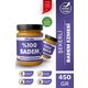 Bi Fındık 450 gr Şekerli Badem Ezmesi