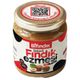 Bi Fındık 450 gr Şekerli Fındık Ezmesi