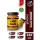 Bi Fındık 450 gr Şekerli Kaju Ezmesi