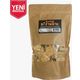 Bi Fındık 4x80 gr Fındık Krokan