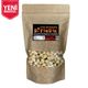 Bi Fındık 50 gr Çifte Kavrulmuş İç Fındık