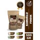 Bi Fındık 500 gr Kabuklu Tombul Fındık