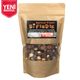 Bi Fındık 500 gr Kavrulmuş Tuzlu İç Fındık