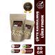 Bi Fındık 80 gr Çıtır Kavrulmuş İç Fındık