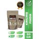Bi Fındık 80 gr Kavrulmuş Kırılmış İri Boy Naturel İç Fındık