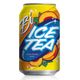 Bi Ice Tea Şeftali 330 ml Buzlu Çay