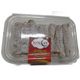 Bi-Tat 350 gr Kakaolu Paşa Sarma