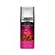 Bialetti 500 gr Delicato Çekirdek Kahve