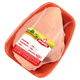 Biçen Market 1 kg Şenpiliç Göğüs