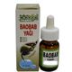 Bidoğa 20 ml Baobab Yağı