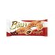 Bien 20 x 40 gr Kruvasan