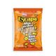 Bifa 150 gr Escape Mix Balık Nokta Badem Kraker