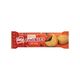 Bifa 230 gr Kakao Kremalı Bisküvi