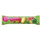 Big Babol 20 gr Fruit Mix Flowpack
