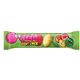 Big Babol 20 gr Fruit Mix Sakız