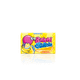 Big Babol 26 gr Muz Aromalı Shakies Cüzdan Sakız