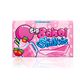 Big Babol 26 gr Shakies Çilek Aromalı Sakız
