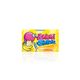 Big Babol 26 gr Shakies Muzlu Milksh Aromalı Sakız