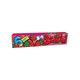 Big Babol 27 gr Çilek Aromalı Sakız
