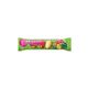 Big Babol 28'li 20 gr Fruit Mix Sakız