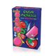 Big Babol 36 gr Çılgın Meyveler Sakız