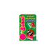 Big Babol 40 gr Karpuz Çilek Aromalı Sakız