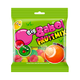 Big Babol 80 gr Bag Fruit Salad
