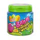 Big Babol 90 gr Fantastic World Meyve Aromalı Ekşi Sakız