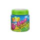 Big Babol 90 gr Fantastik Dünya Dino Yumurta Sakız