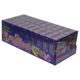 Big Babol Box Karışık Meyveli Sakız 36 gr