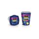 Big Babol Magic Cubes Karışık Meyve Aromalı Balonlu Sakız
